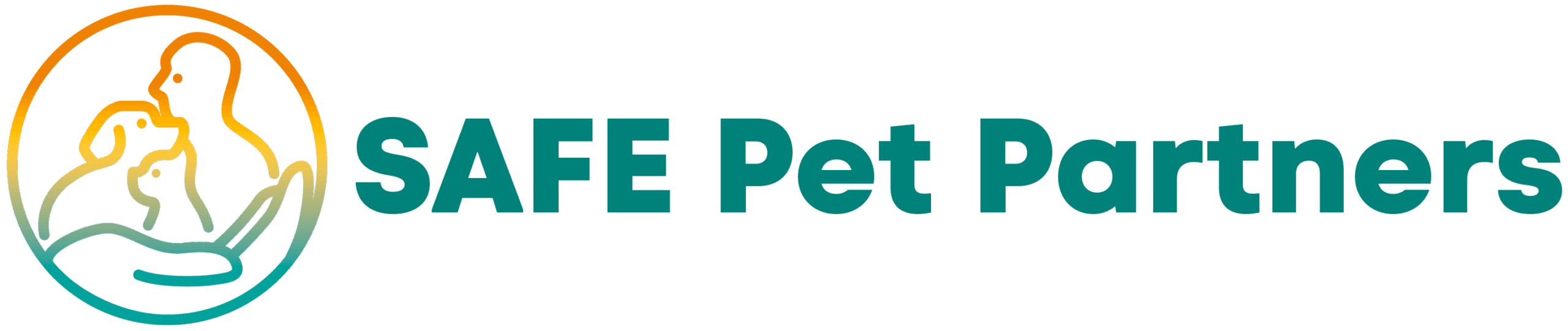 SAFE Pet Partners